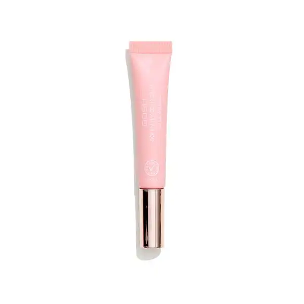 Soft'n Tinted Lip Balm 003 Rose - GOSH - Comparador de precios