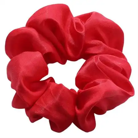 SOHO - Coletero De Gwen Gomas para cabello 1 pieces Rosa unisex - Soho - Comparador de precios