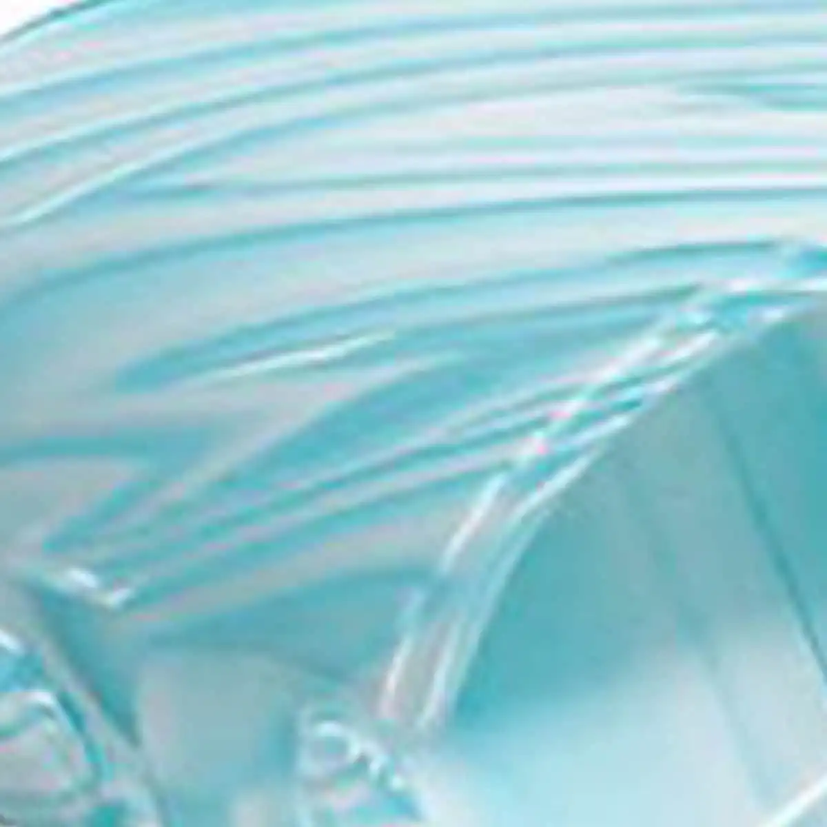 SOHO - Pinza Para El Pelo Malou Pinzas y horquillas 1 pieces Plata unisex - Soho - Comparador de precios