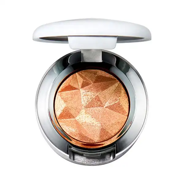 Sparkler Eyeshadow Jingle Tingle - MAC COSMETICS - Comparador de precios