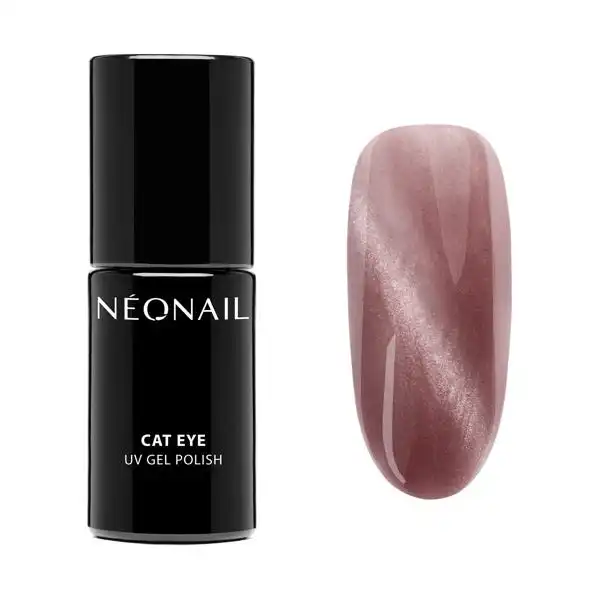SPRING COLLECTION Peony glow - Neonail - Comparador de precios