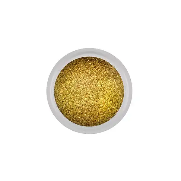 Sprinkle Me! 8 Midas Touch - MIYO - Comparador de precios