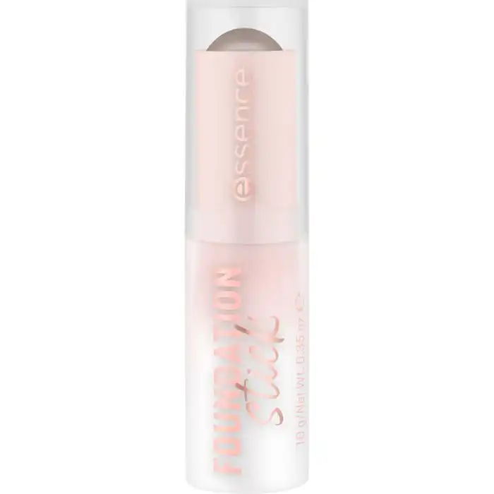 Stick Foundation Base de Maquillaje - ESSENCE - Comparador de precios