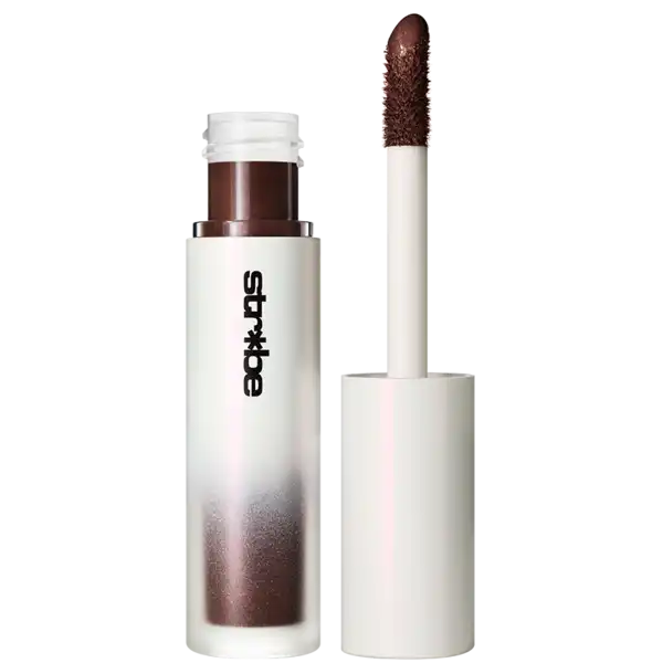Strobe Beam Liquid Bronzelighter SUNBEAM - MAC COSMETICS - Comparador de precios