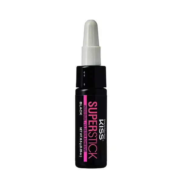 Super Stick - Kiss - Comparador de precios