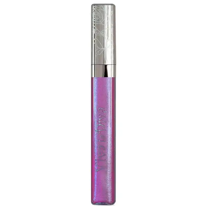 Superlicious Gloss Brillo de Labios Líquido - Viva la Diva - Comparador de precios