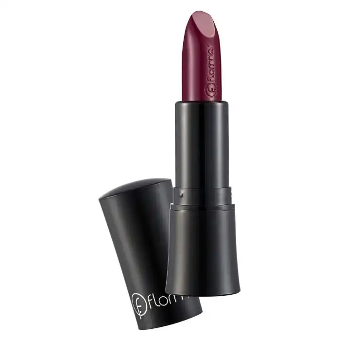 Supershine Barra de Labios - FLORMAR - Comparador de precios