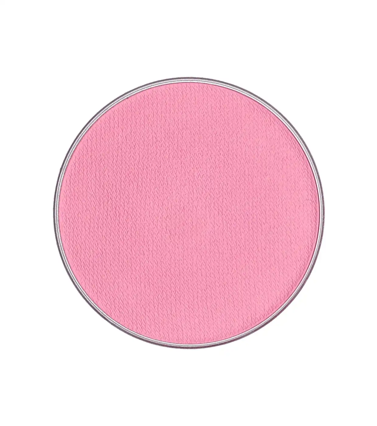 Superstar - Aquacolor para Rostro y Cuerpo - Princess Pink - Superstar - Comparador de precios