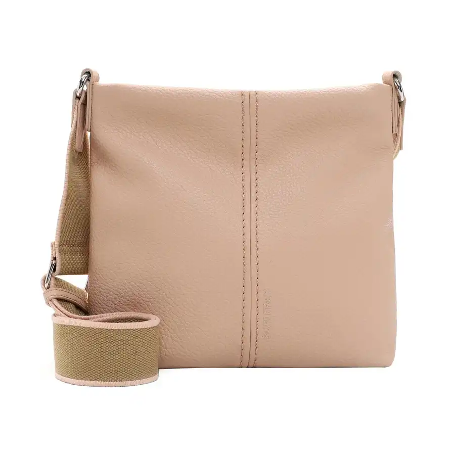SURI FREY - Bolso Nessy Bolsos para hombro 1 pieces female - Suri Frey - Comparador de precios
