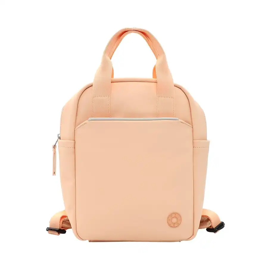SURI FREY - Mochila Besty Mochilas 1 pieces female - Suri Frey - Comparador de precios