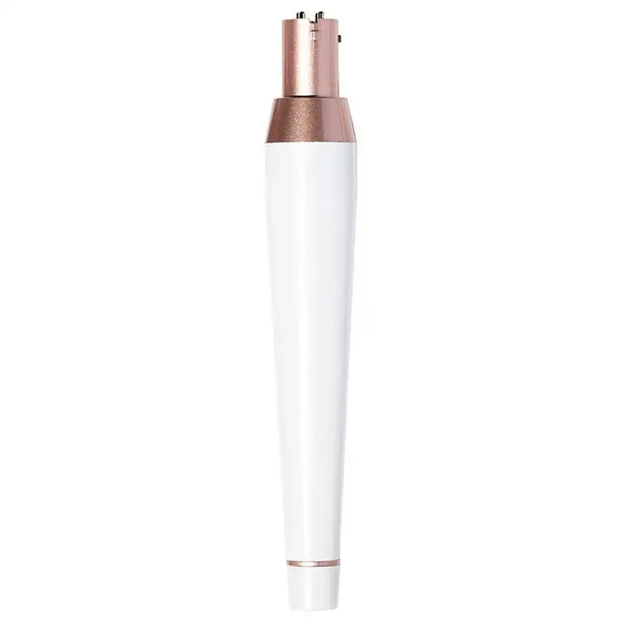 T3 Tousled Waves - Cilindro Cónico de 32 - 19 mm - T3 - Comparador de precios