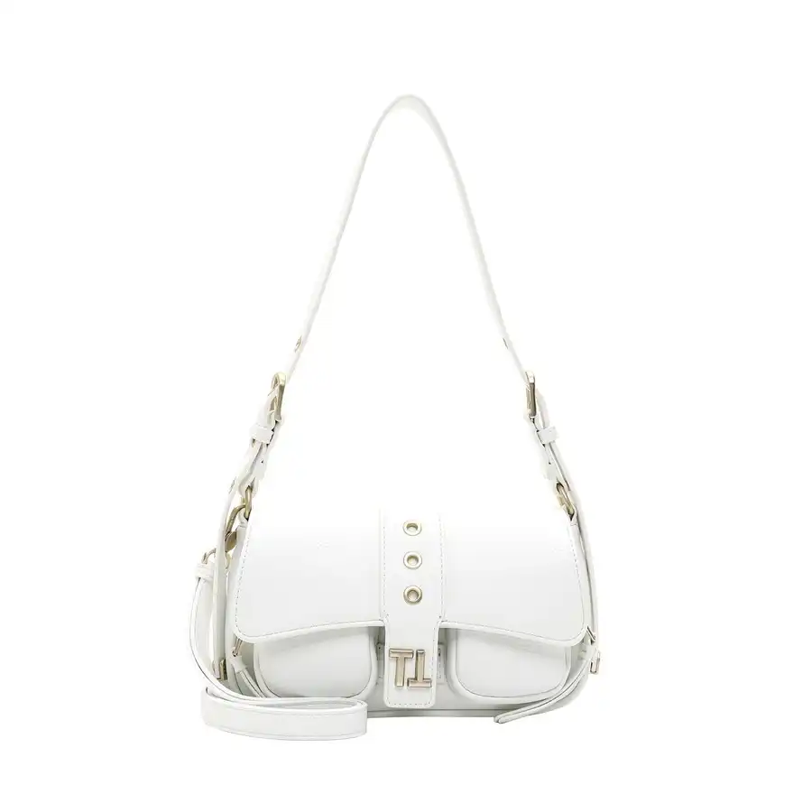 Tamaris - Bolso Franca Bolsos para hombro 1 pieces female - tamaris - Comparador de precios