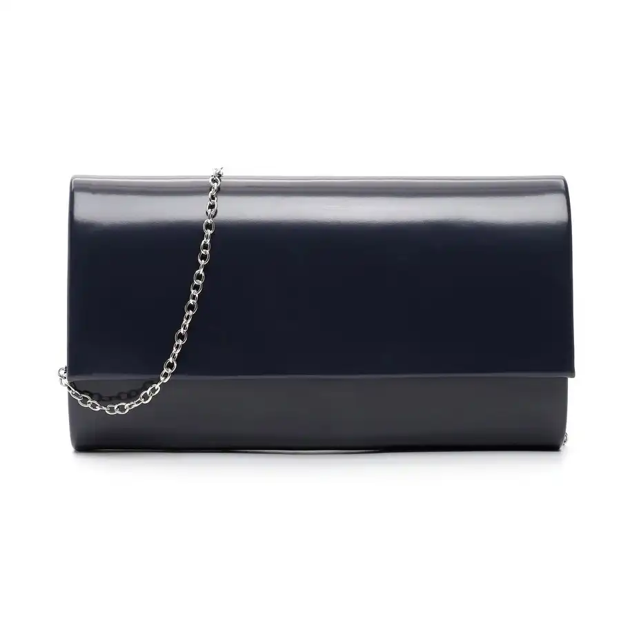 Tamaris - Clutch TAS Amalia Bolsos Clutch 1 pieces female - tamaris - Comparador de precios