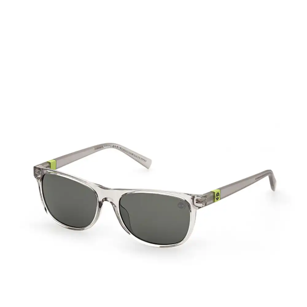 TB9327 20N 140 mm - Timberland - Comparador de precios