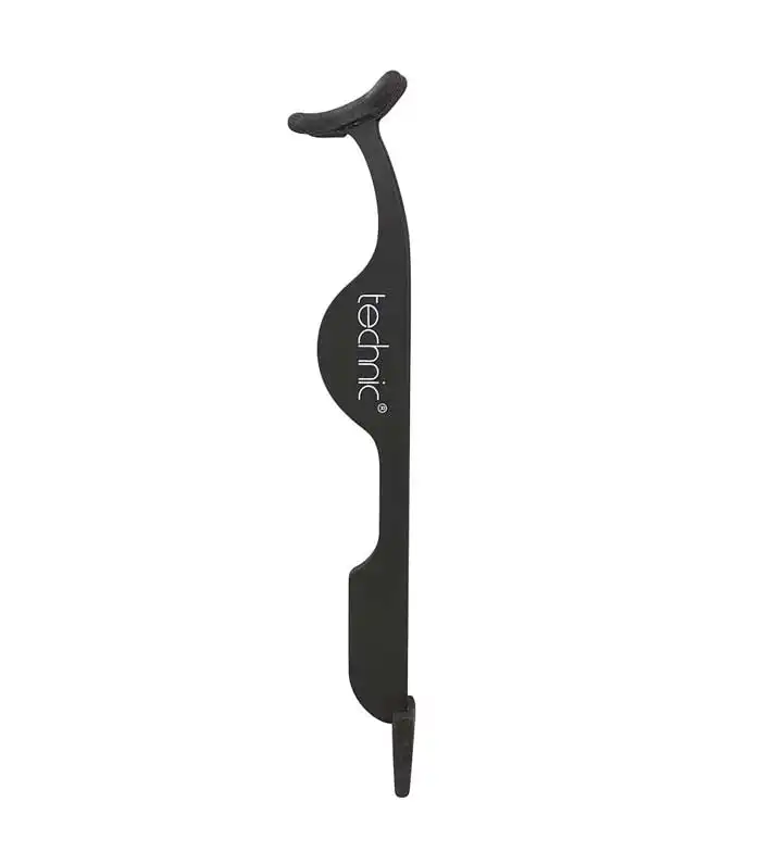 Technic Cosmetics - Aplicador para pestañas postizas - Technic Cosmetics - Comparador de precios