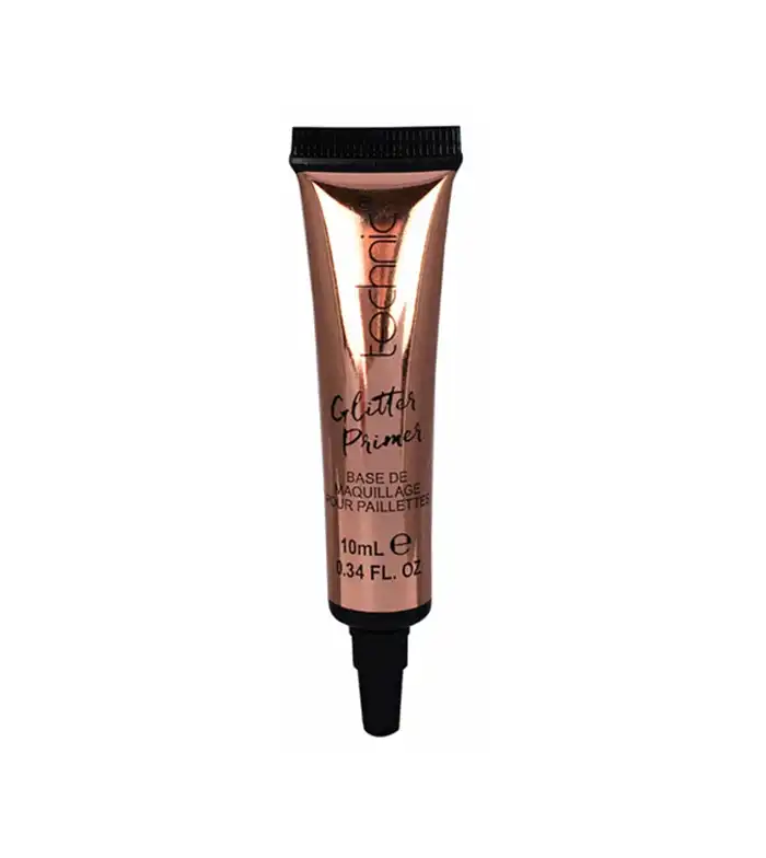 Technic Cosmetics - Prebase de glitter - Technic Cosmetics - Comparador de precios