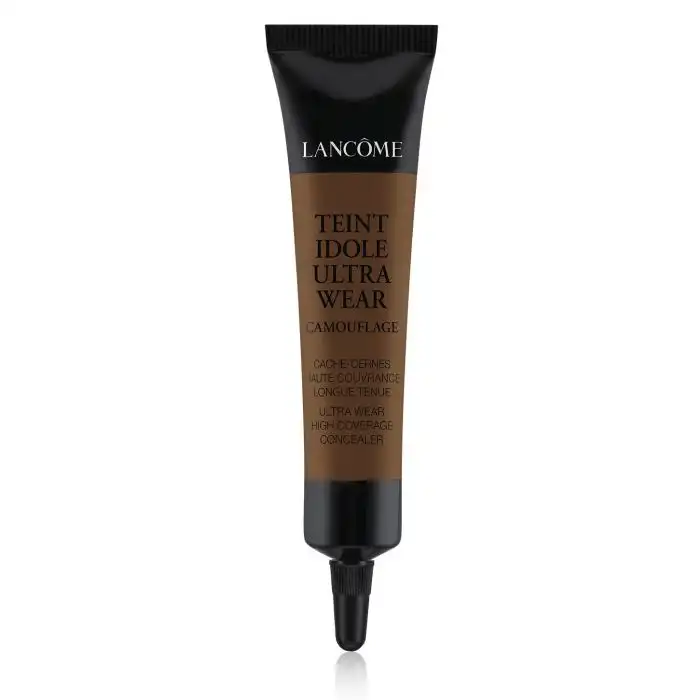 Teint Idole Ultra Wear Camouflage 11 Muscade - Lancôme - Comparador de precios