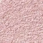 The 24H Matte Liquid Sombra de ojos 72 - PINK MOON - IsaDora - Comparador de precios