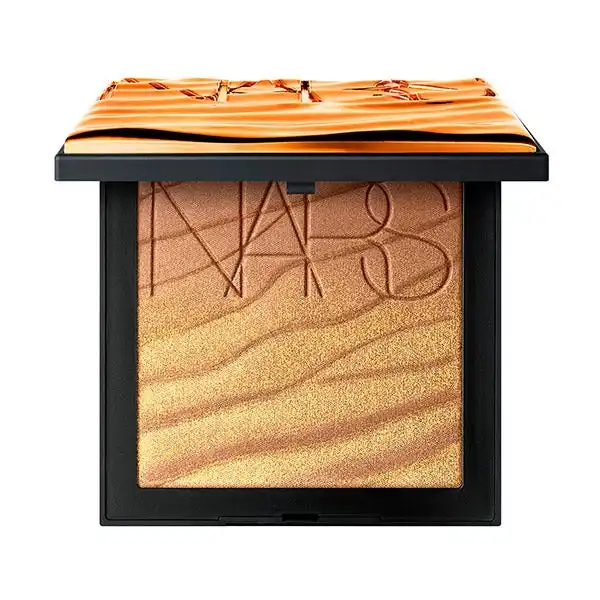 Tiare Bronzer - NARS - Comparador de precios