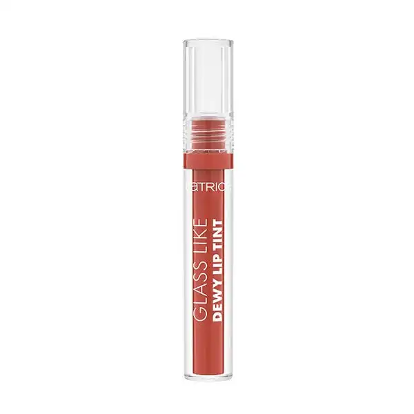 Tinte Labios Glass Like Dewy 040 - CATRICE - Comparador de precios