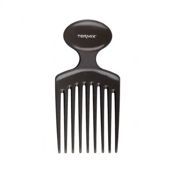 Titanio - Termix - Comparador de precios