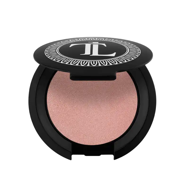 Tl Oap W&d 002 Rose Satin - T.leclerc - Comparador de precios