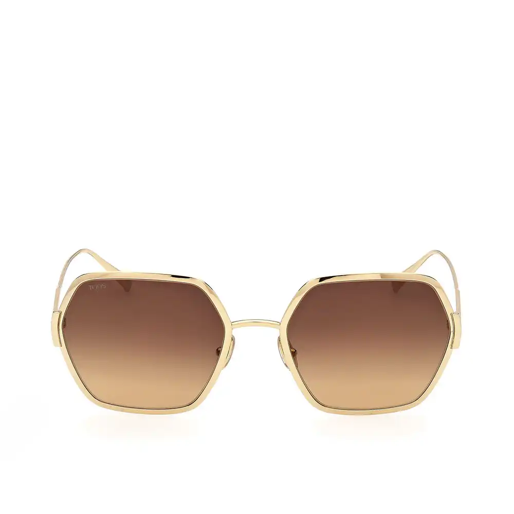 TO0374 30F 57 mm - Tods - Comparador de precios
