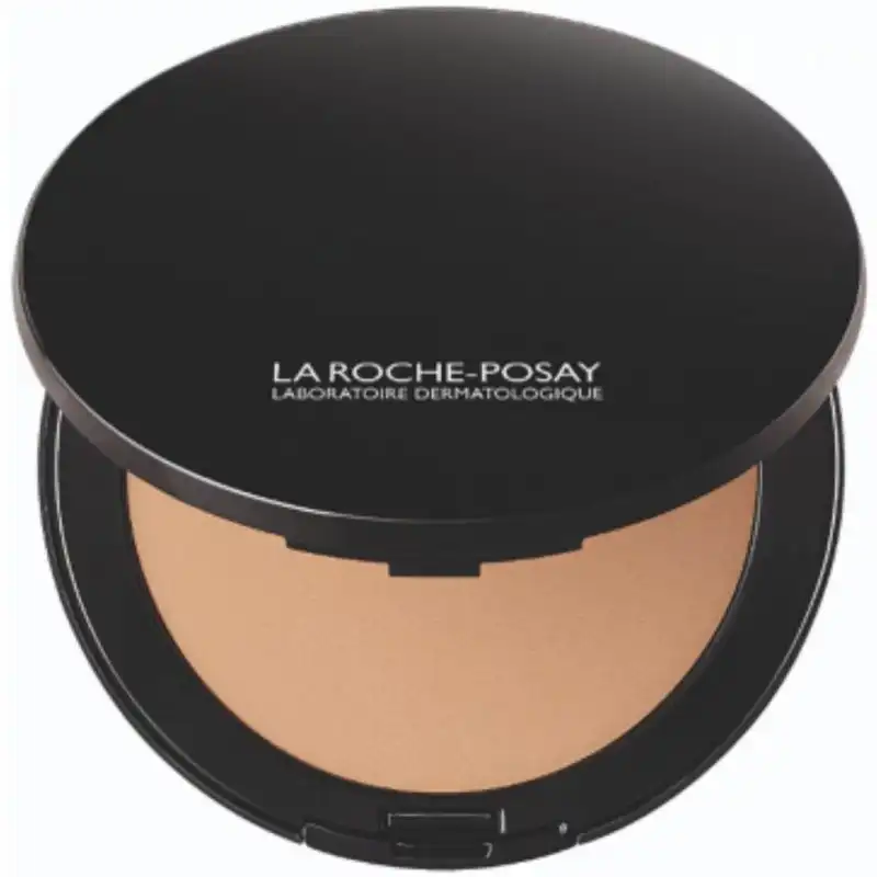 Toleriane Fdt Compac Mineral 14 9,5 Gr - La Roche-Posay - Comparador de precios