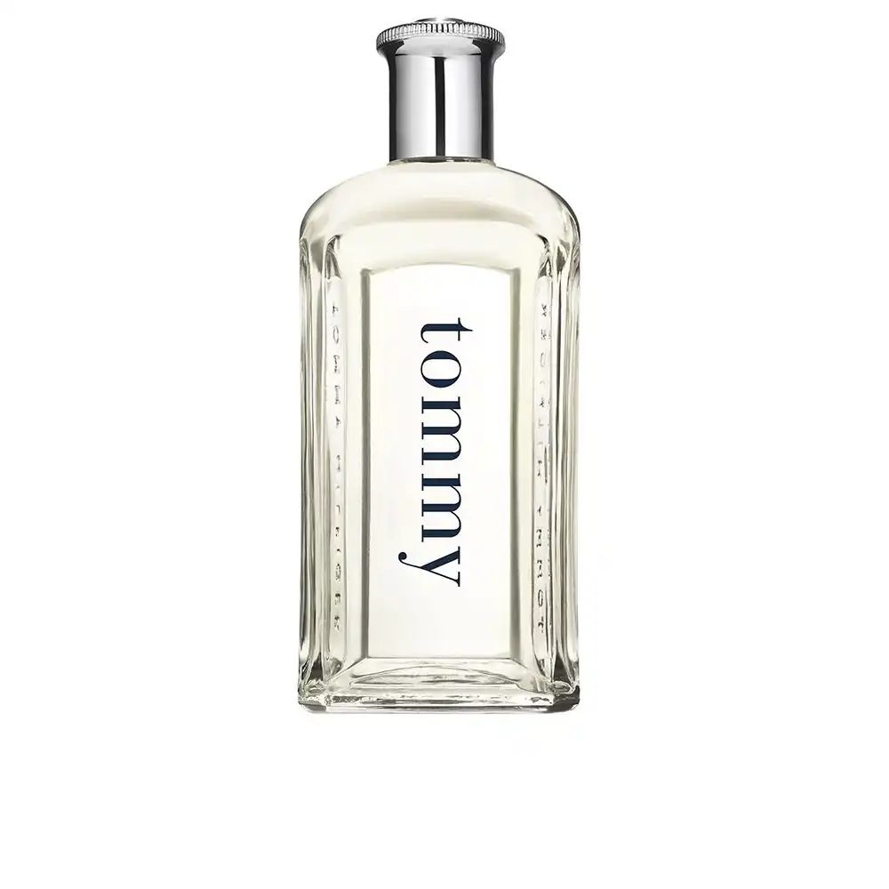 Tommy eau de toilette vaporizador 50 ml - Tommy Hilfiger - Comparador de precios