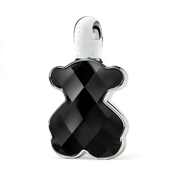 Tous 90 ML - Tous - Comparador de precios