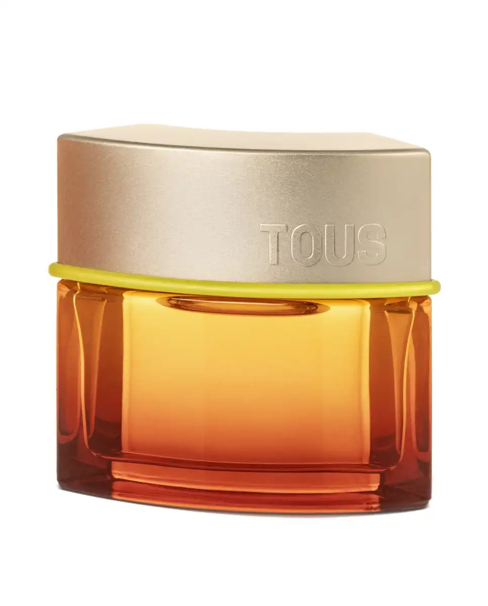 Tous - Eau de Parfum Man Spritz 50 ml Tous. - Tous - Comparador de precios