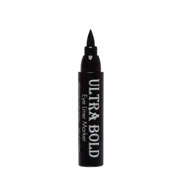 Ultra Bold Eyeliner Marker - PALLADIO - Comparador de precios