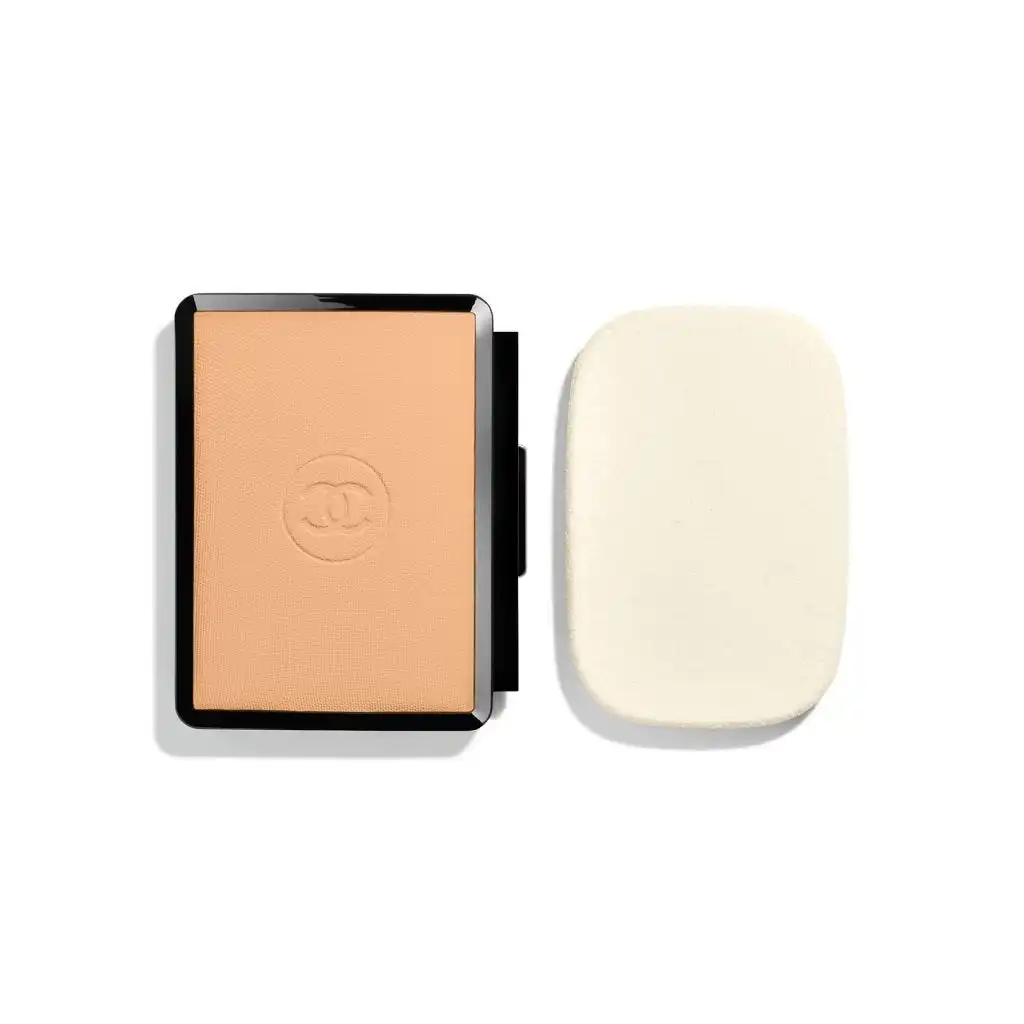 ULTRA LE TEINT B70 13G RECARGA - Chanel - Comparador de precios