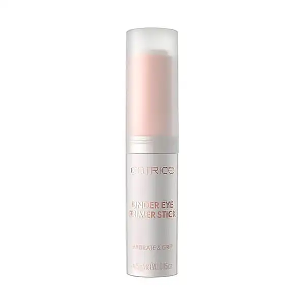 Under Eye - CATRICE - Comparador de precios