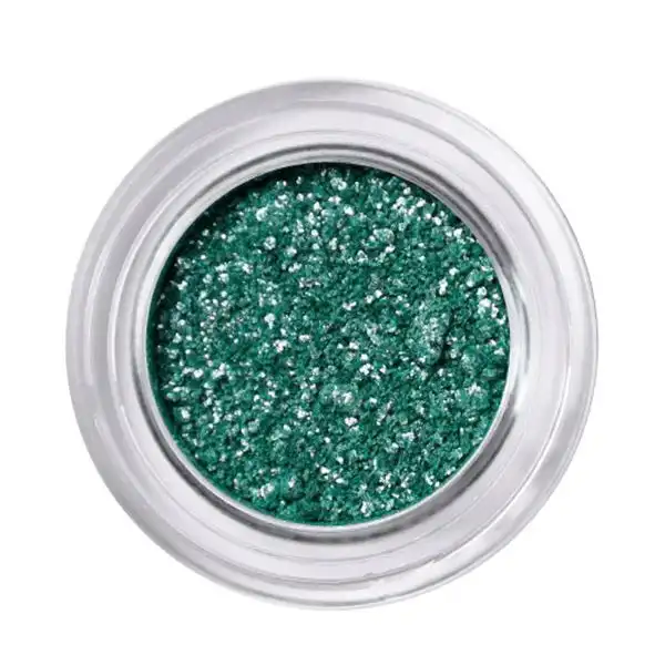 Vanity Goddess Chromatic Pigment Unicornpia - J.CAT - Comparador de precios