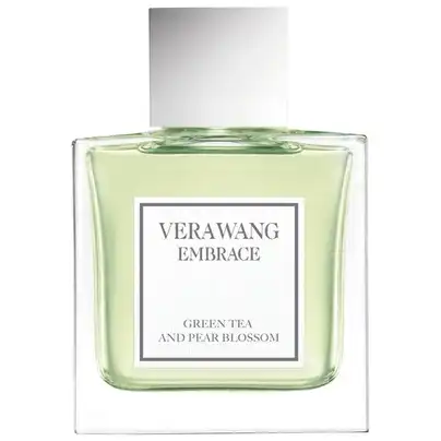 Vera Wang   30.0 ml - Vera Wang - Comparador de precios