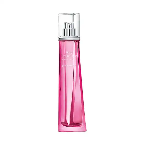 Very Irresistible 75Ml - Givenchy - Comparador de precios