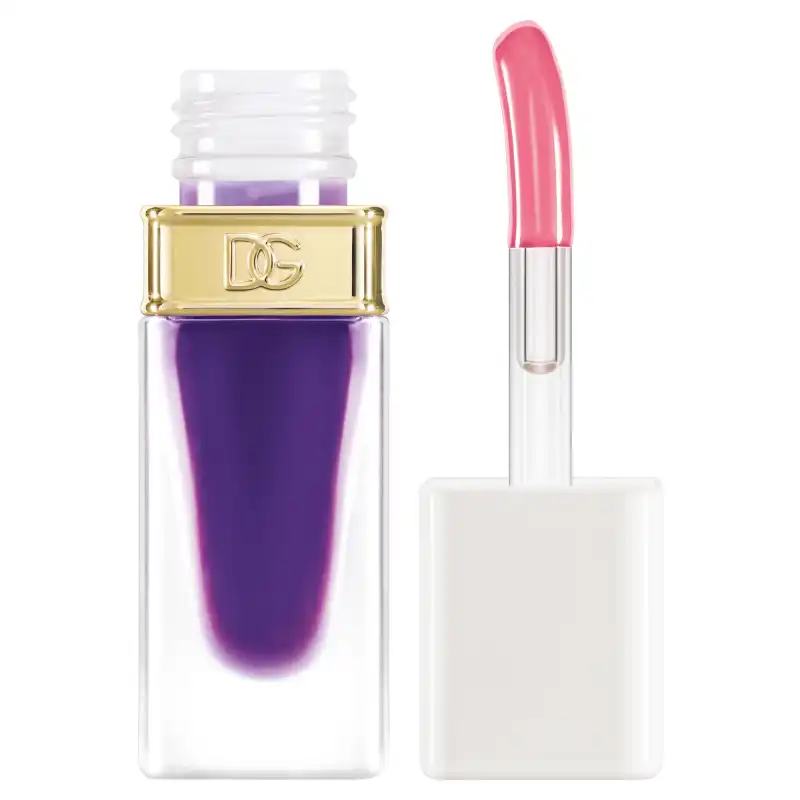Violet Liquid Blush - Dolce&Gabbana - Comparador de precios