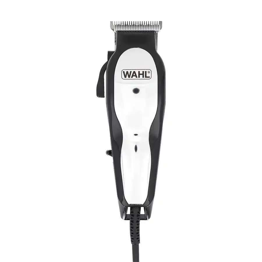 Wahl Baldfader Kit Corte Cabello 14 Piezas 1 UN 1.0 pieces - Wahl - Comparador de precios