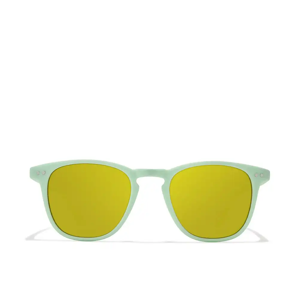 Wall Mint Green polarized #gold - Northweek - Comparador de precios