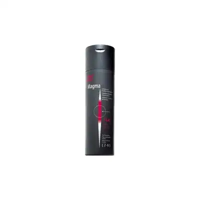 Wella Professionals N.º 73 Cinnamon 120.0 g - Wella Professionals - Comparador de precios