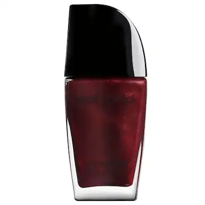 Wet N Wild Burgundy Frost - WET n WILD - Comparador de precios