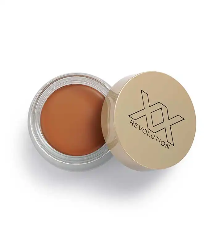 XX Revolution - Bronceador en crema Bronze Skin - Candid - XX REVOLUTION - Comparador de precios