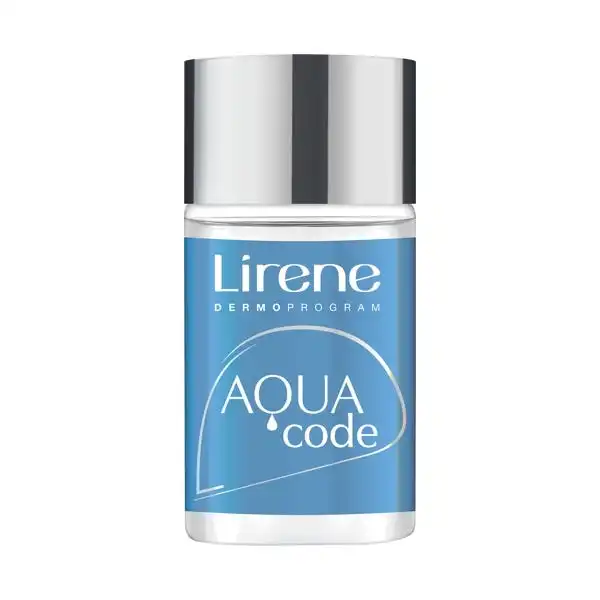 Young Skin Aqua Code Water Esence - LIRENE - Comparador de precios