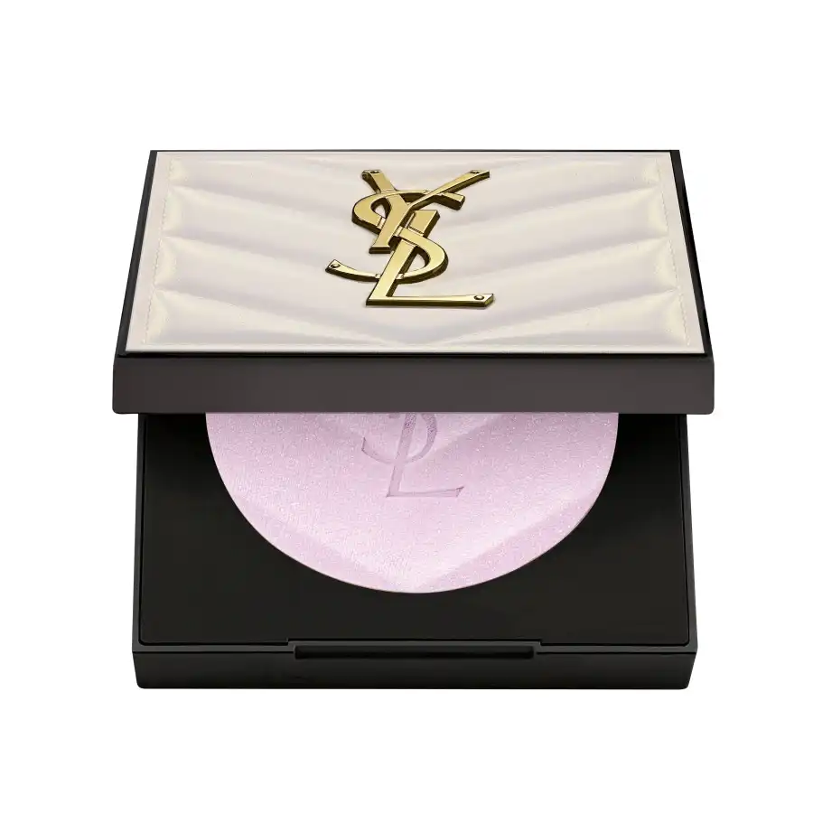 Yves Saint Laurent - All Hours HYPER LUMINIZE Iluminadores 8.5 g - Yves Saint Laurent - Comparador de precios