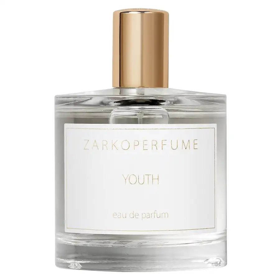 Zarkoperfume - Youth Perfumes unisex 100 ml unisex - Zarkoperfume - Comparador de precios