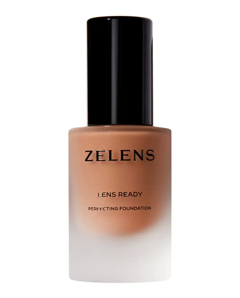 Zelens [5th Essence] - Base de maquillaje larga duración Zelens [5Tn Essence]. - Zelens [5th Essence] - Comparador de precios