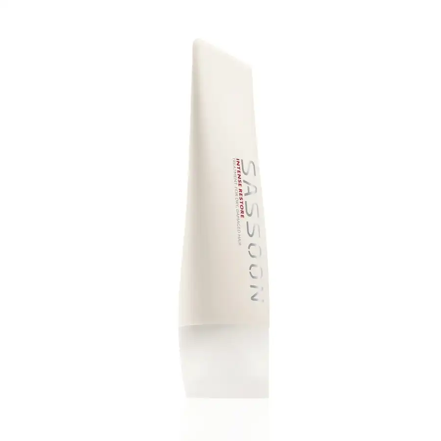 170.0 ml - Sassoon Professional - Comparador de precios