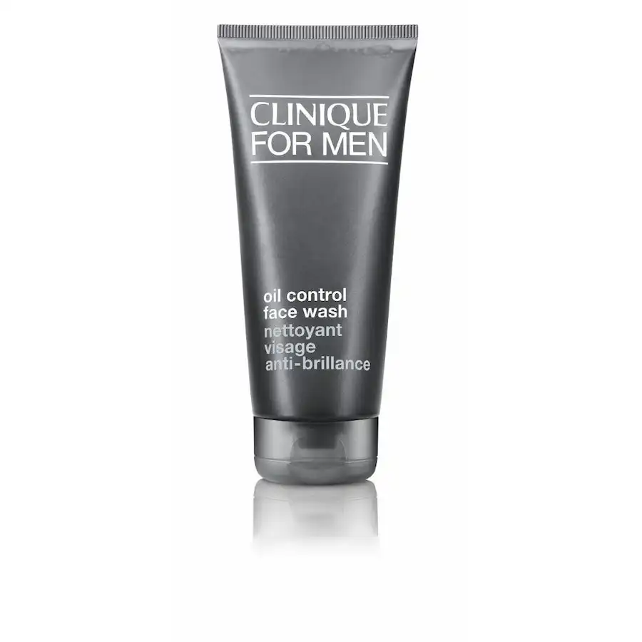 200 ml 200.0 ml - Clinique - Comparador de precios