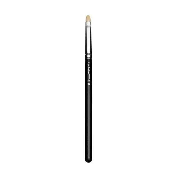 219S Pencil - MAC COSMETICS - Comparador de precios